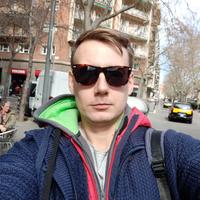 Отзыв от Тарас - Visa DTV