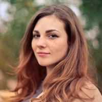 Отзыв от Полина - Виза Destination Thailand